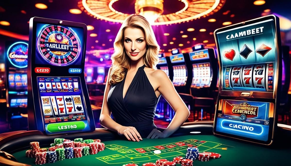 umbet6