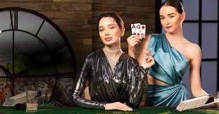 umbet6