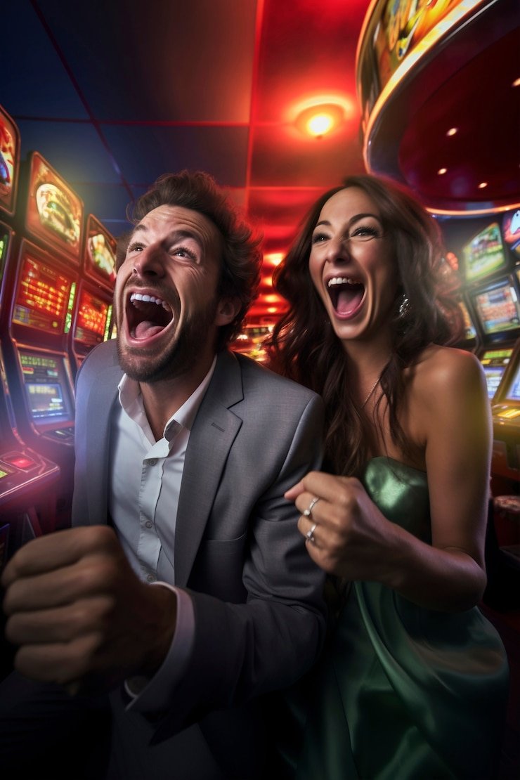 umbet6
