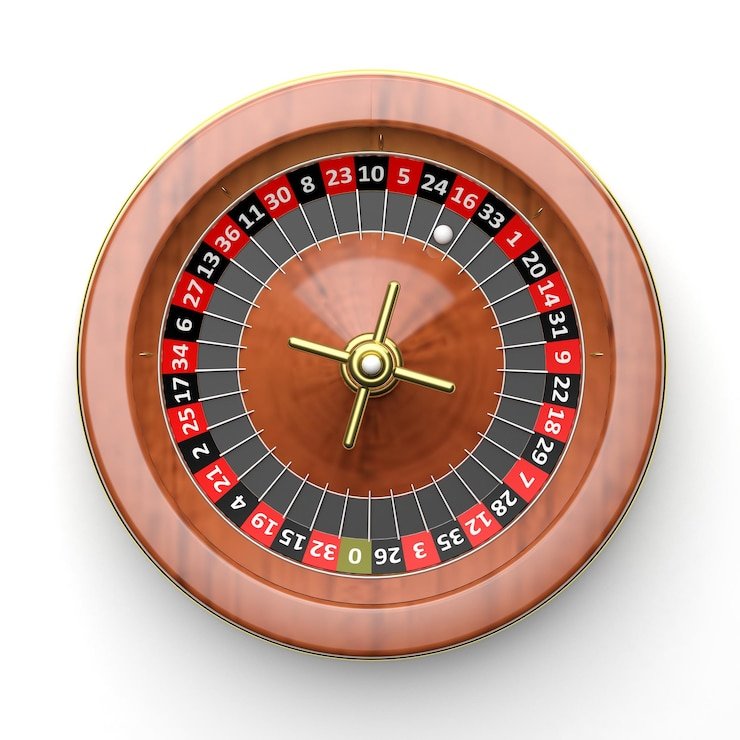 umbet6
