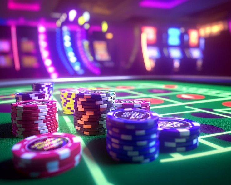 umbet6 umbet6