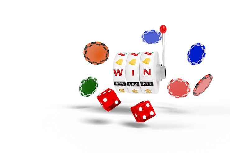 umbet6