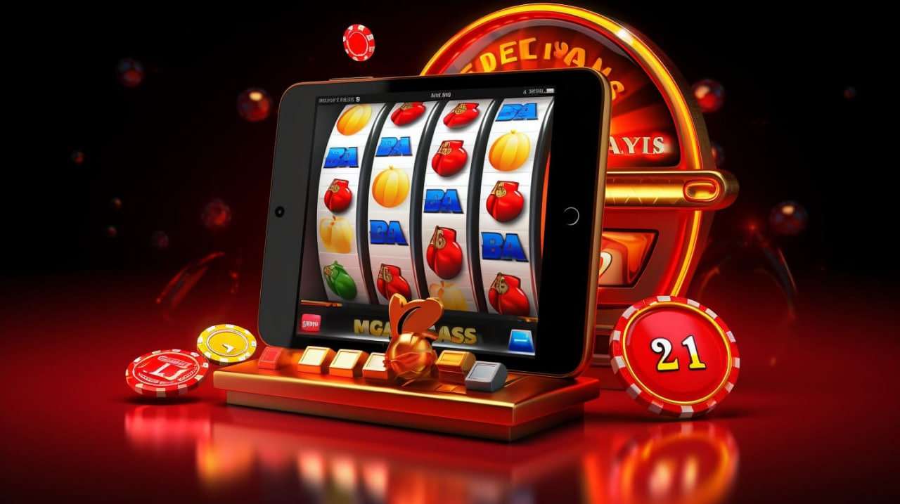 umbet6 umbet6