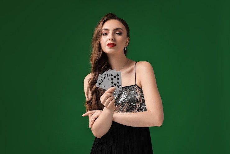 umbet6