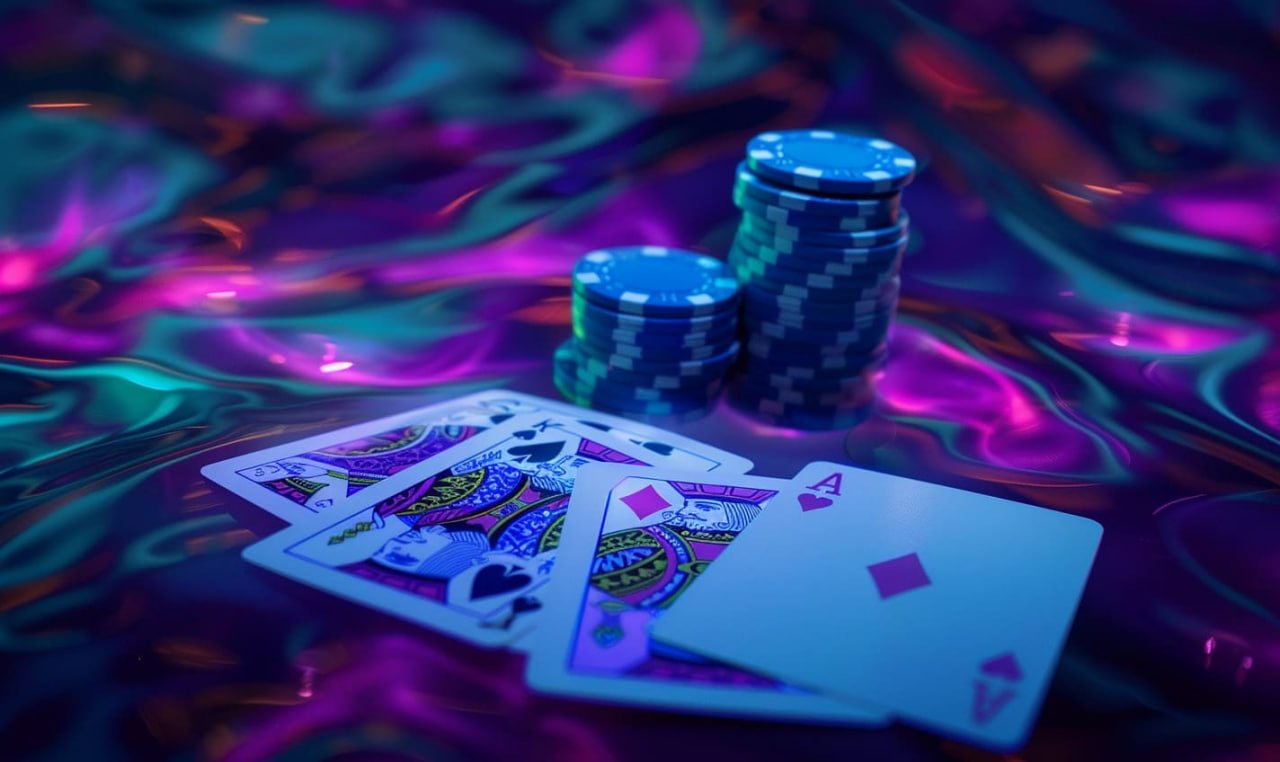 umbet6