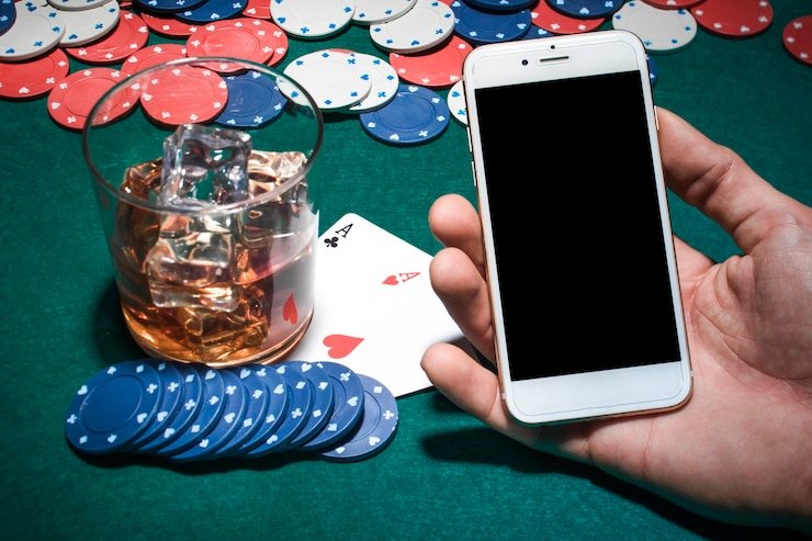 umbet6 umbet6