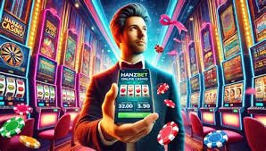 umbet6 umbet6