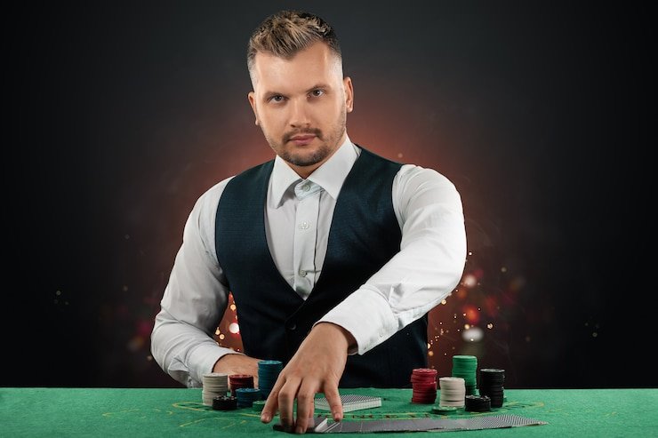 umbet6