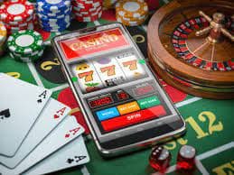 umbet6