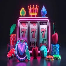 umbet6