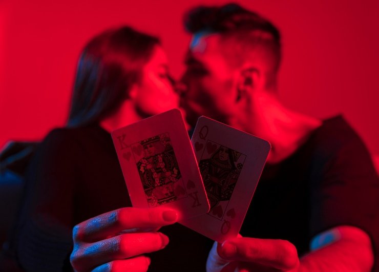 umbet6
