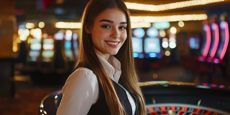 umbet6