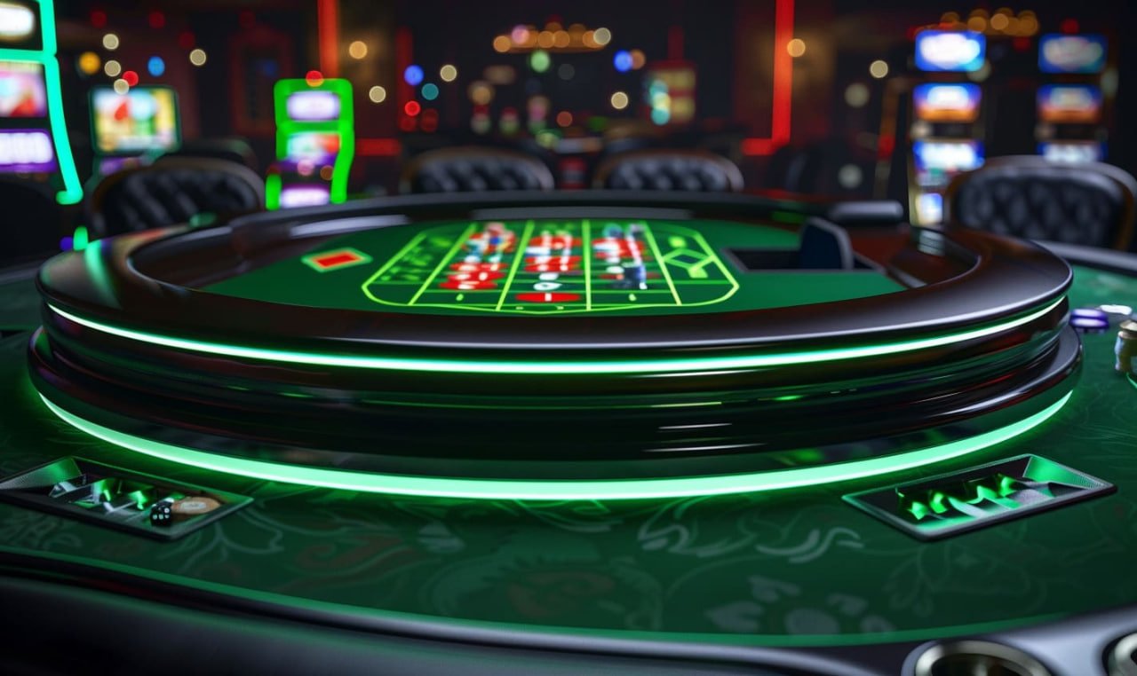 umbet6